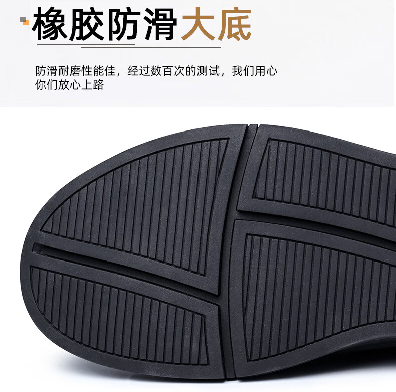 a2a18ecfcc97095c.jpg