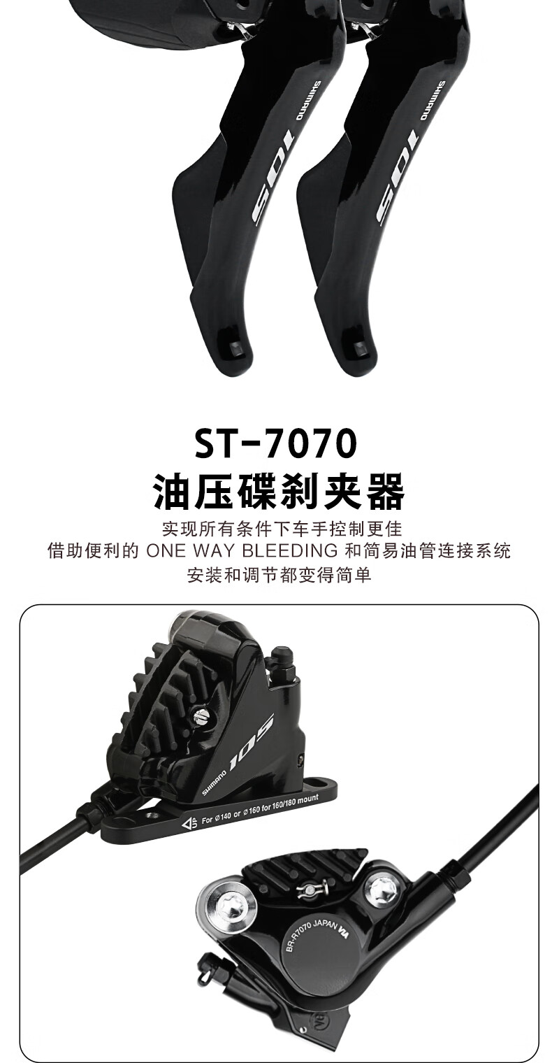 994f1d98740295c2.jpg