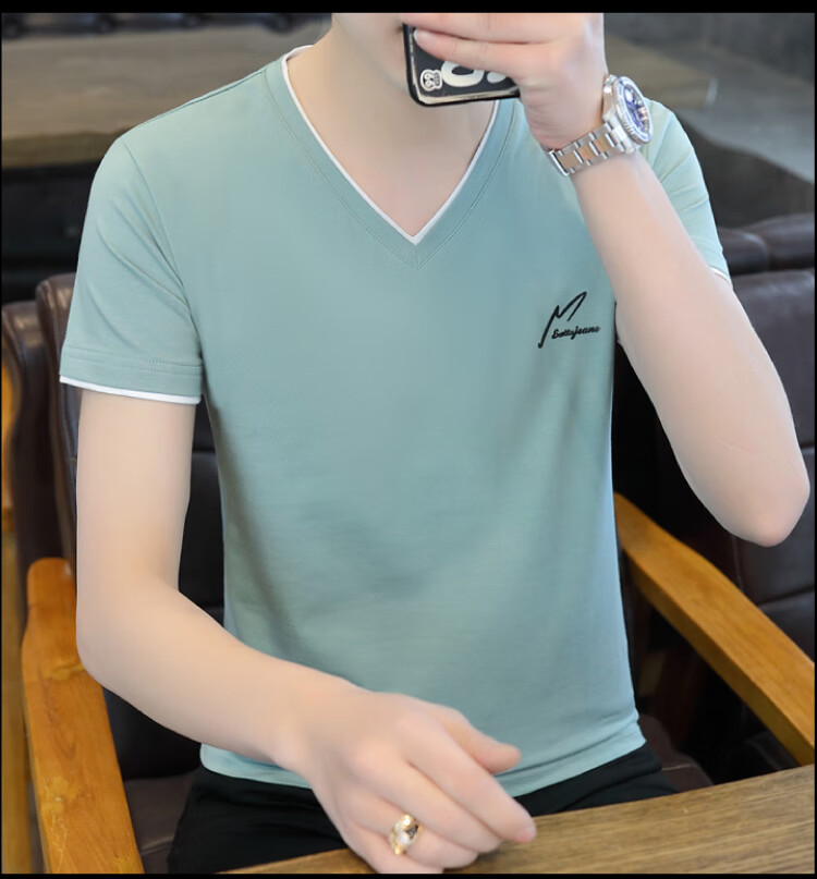 a931b18330d901d9.jpg