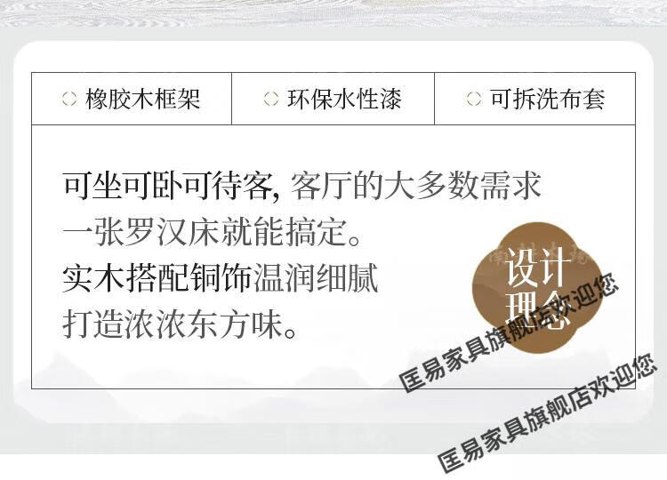 ad500352cf9bd881.jpg
