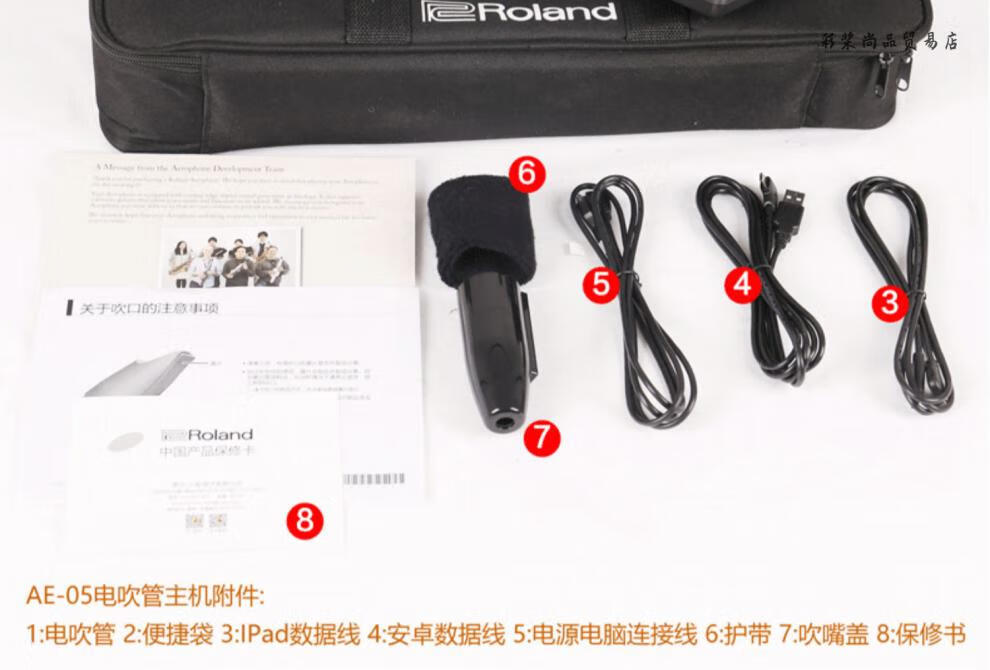 2270bd34861edf70.jpg