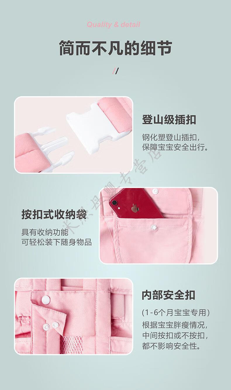 2270bd34861edf70.jpg