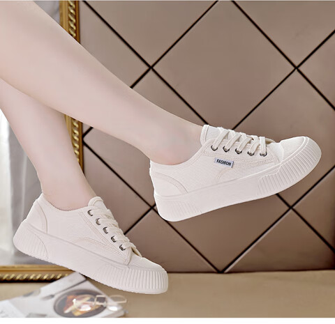 ad1fc207aef036f1.jpg