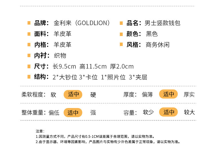 c40910d5162c4936.jpg