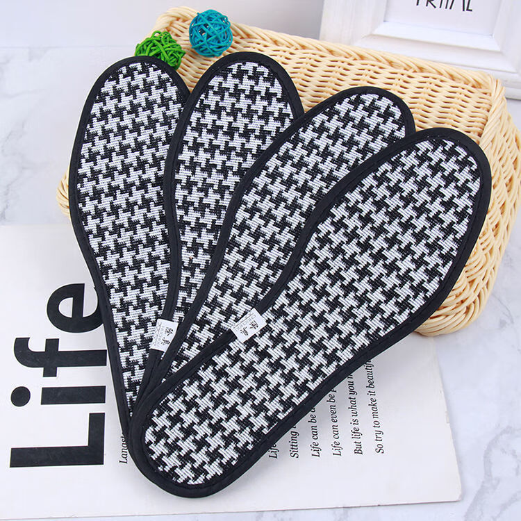 4d42e44c-a275-49a2-a001-fb225a371d80.jpe