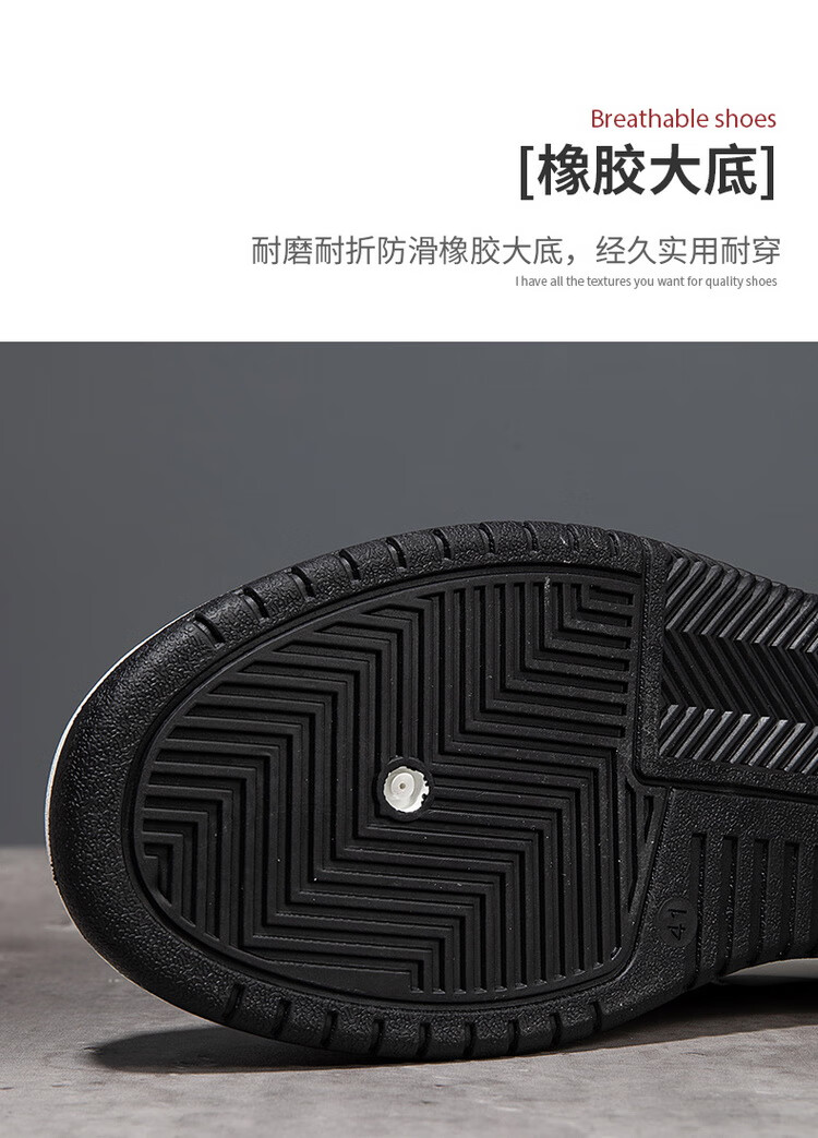 60adeff0325a7128.jpg