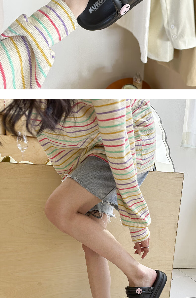 8304597d69609dea.jpg