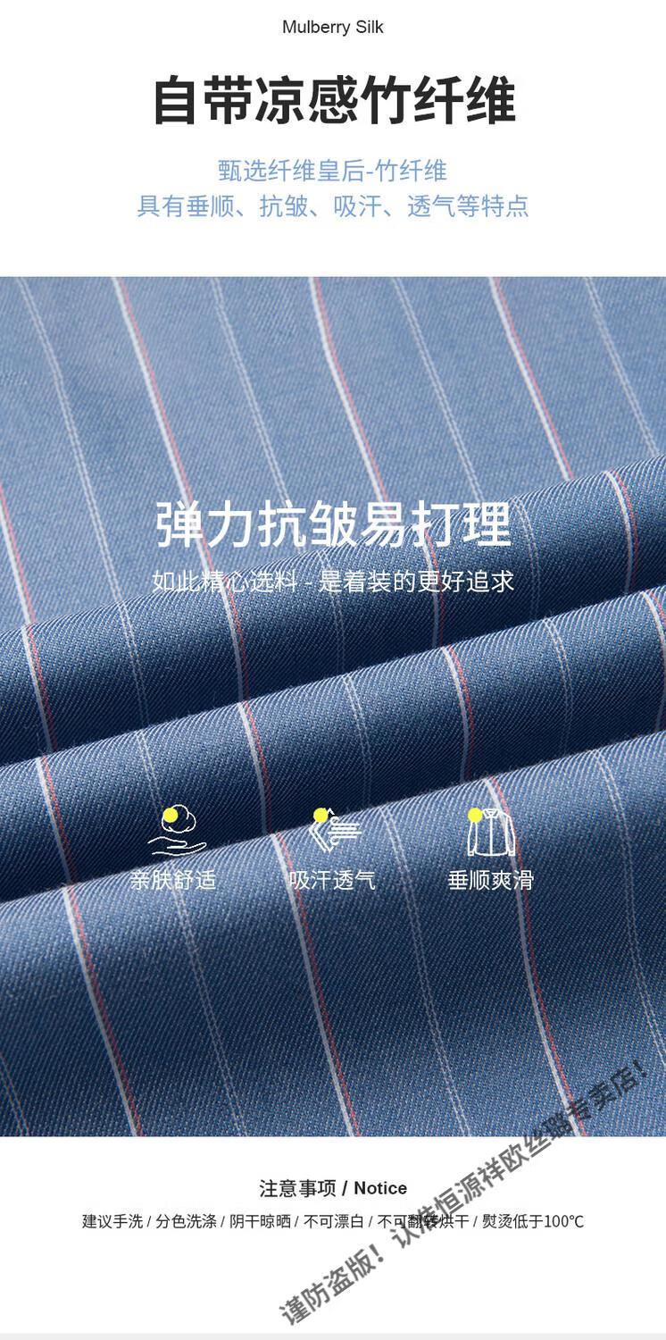 816fd1a278506606.jpg