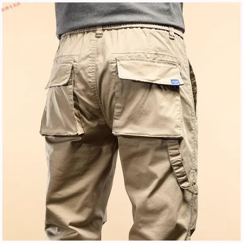 8f4317ddbbbb5edc.jpg