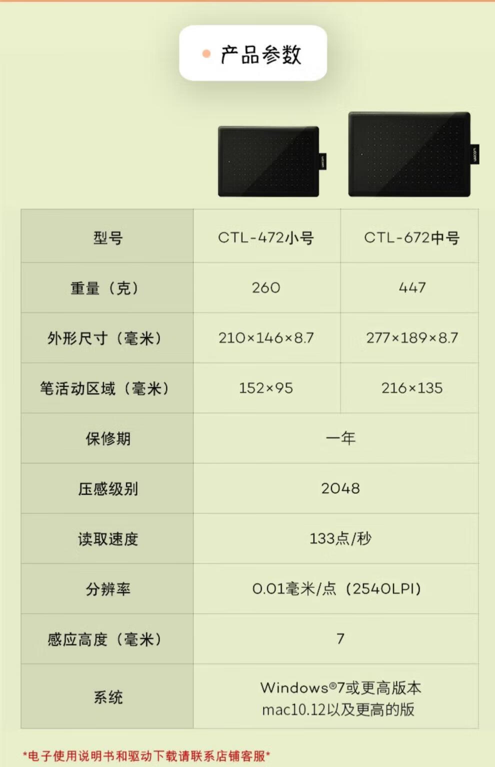 45eb9d821821ff69.jpg