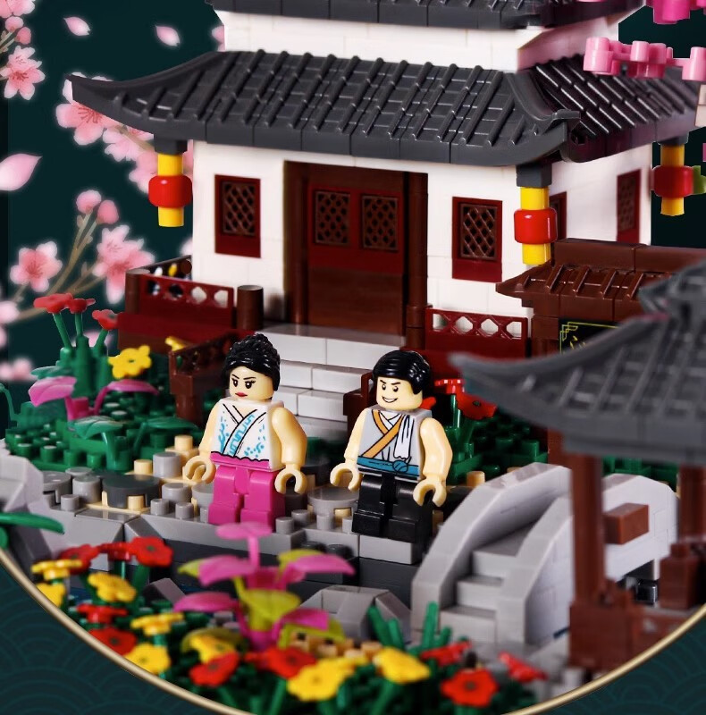eb9021bf-1c60-46a6-a5c4-f5cfc9287c7c.jpe