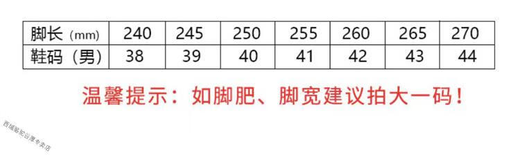 df6e67fc6477bded.jpg