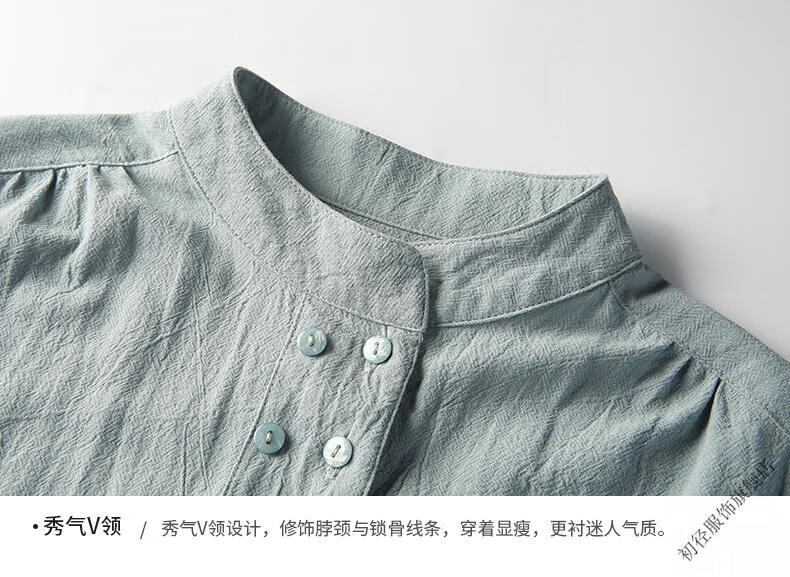 9c9b8256edf35c5d.jpg