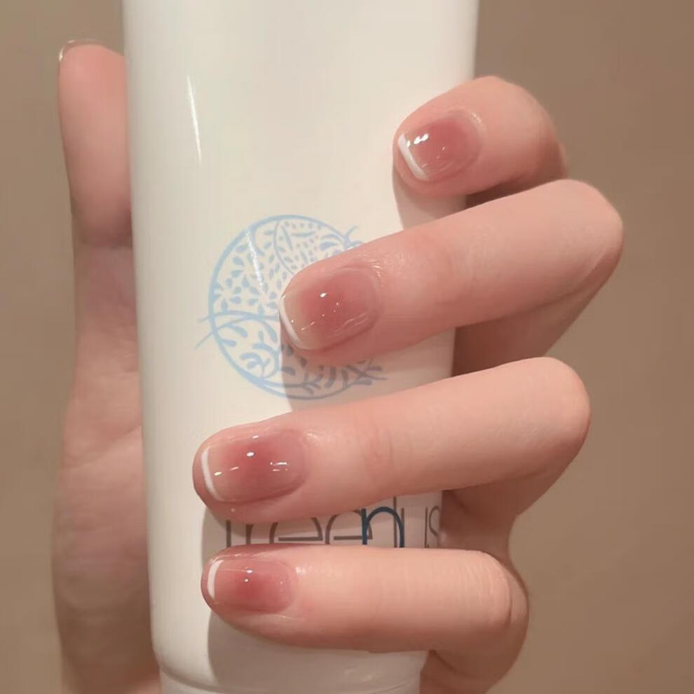 165c9baf1480add5.jpg
