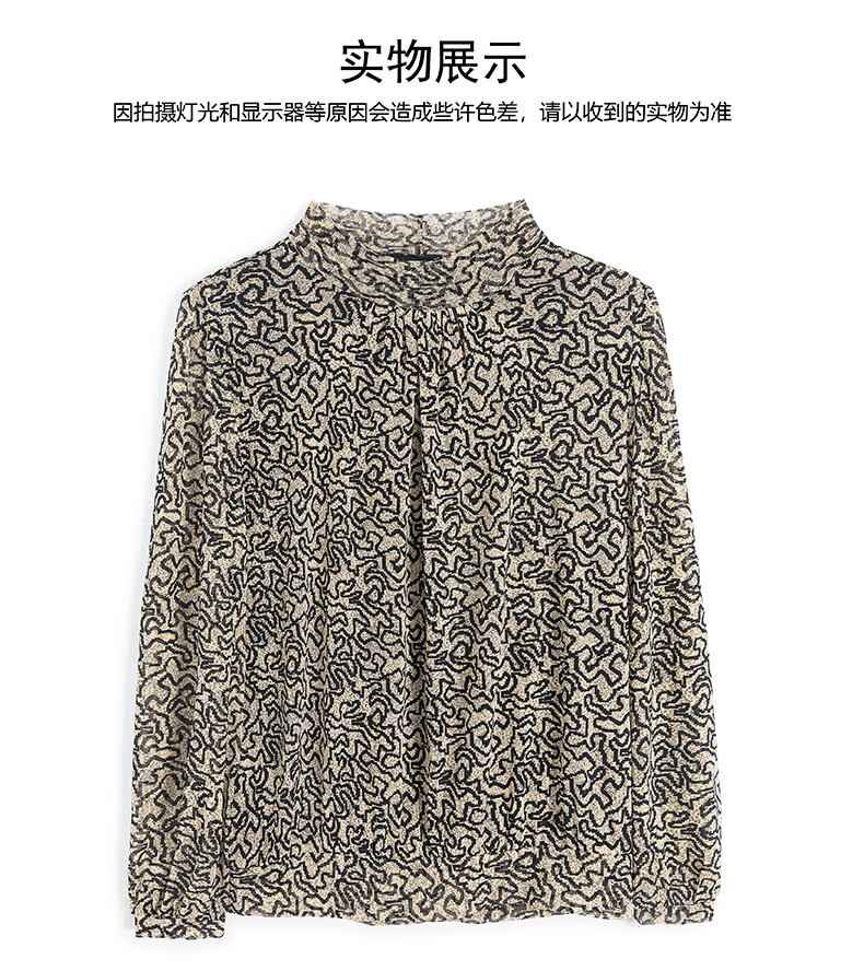 fc70d1eac6e5105b.jpg