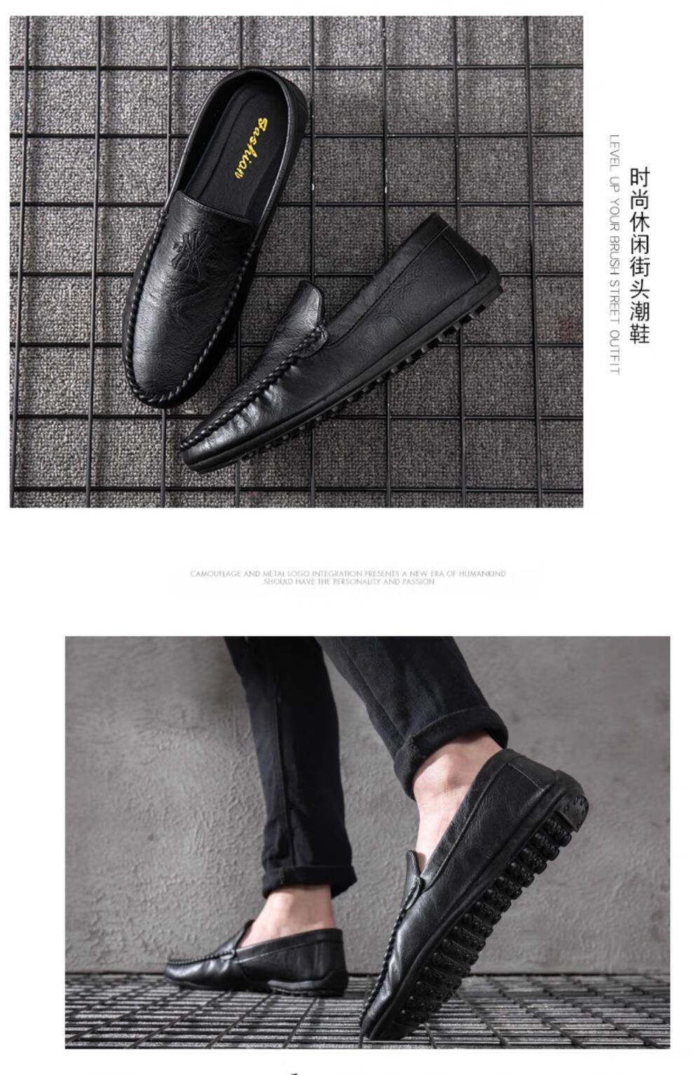 bfe868fb933d9be9.jpg