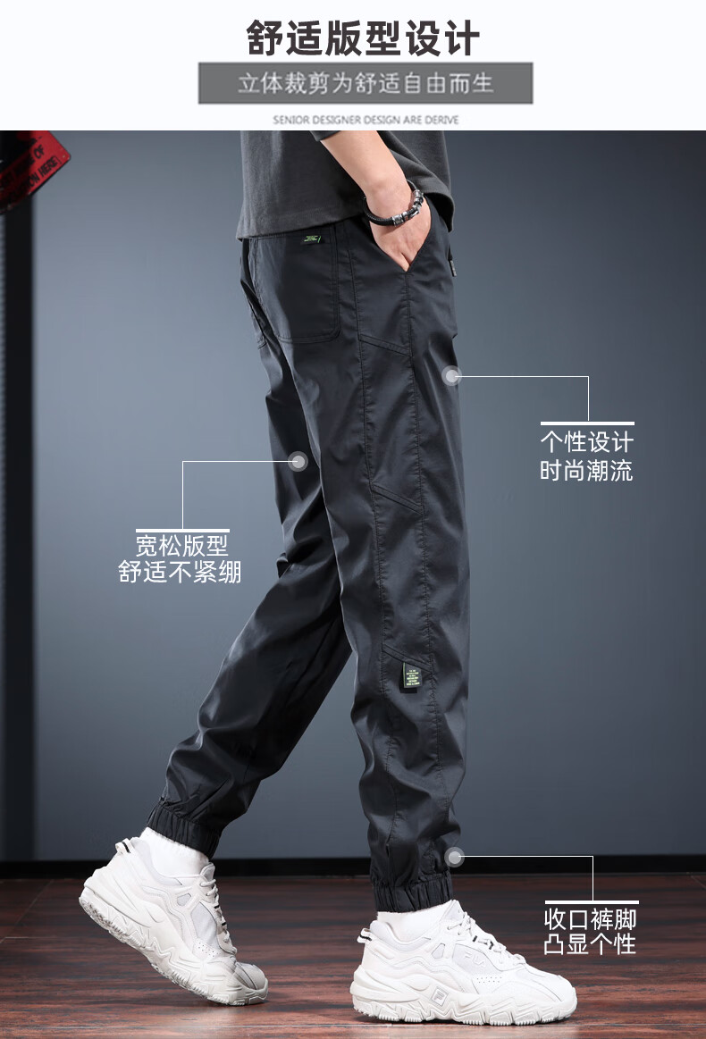 95392eb3697830c4.jpg