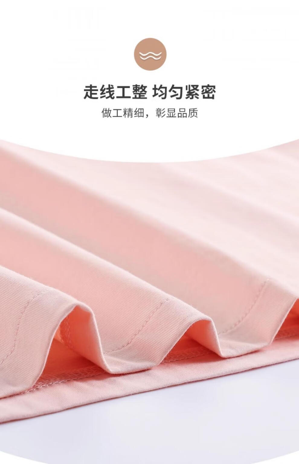 4ab706ba101b16ae.jpg
