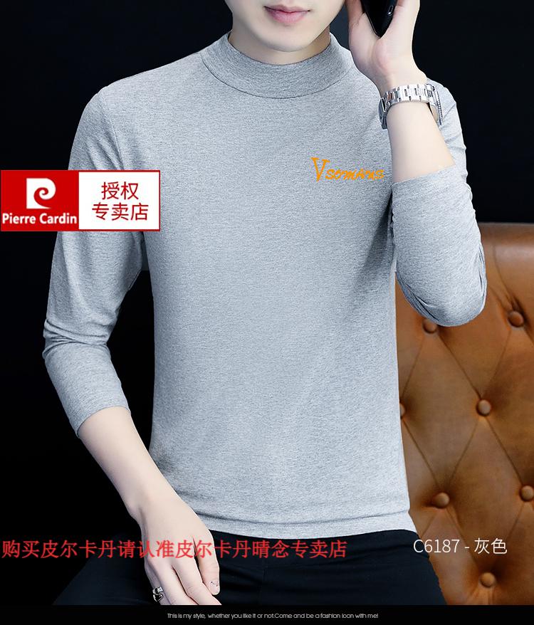 6f760cef72fbb251.jpg
