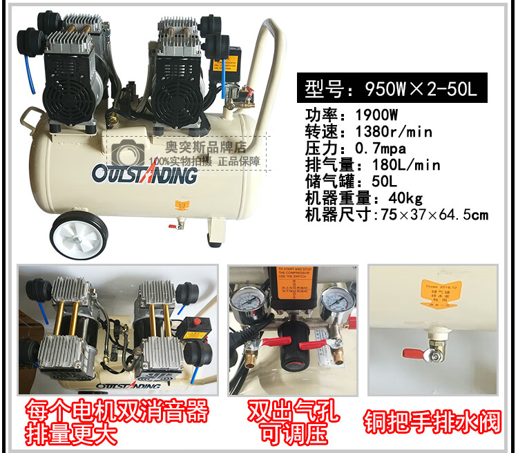7111aacc22beea38.jpg