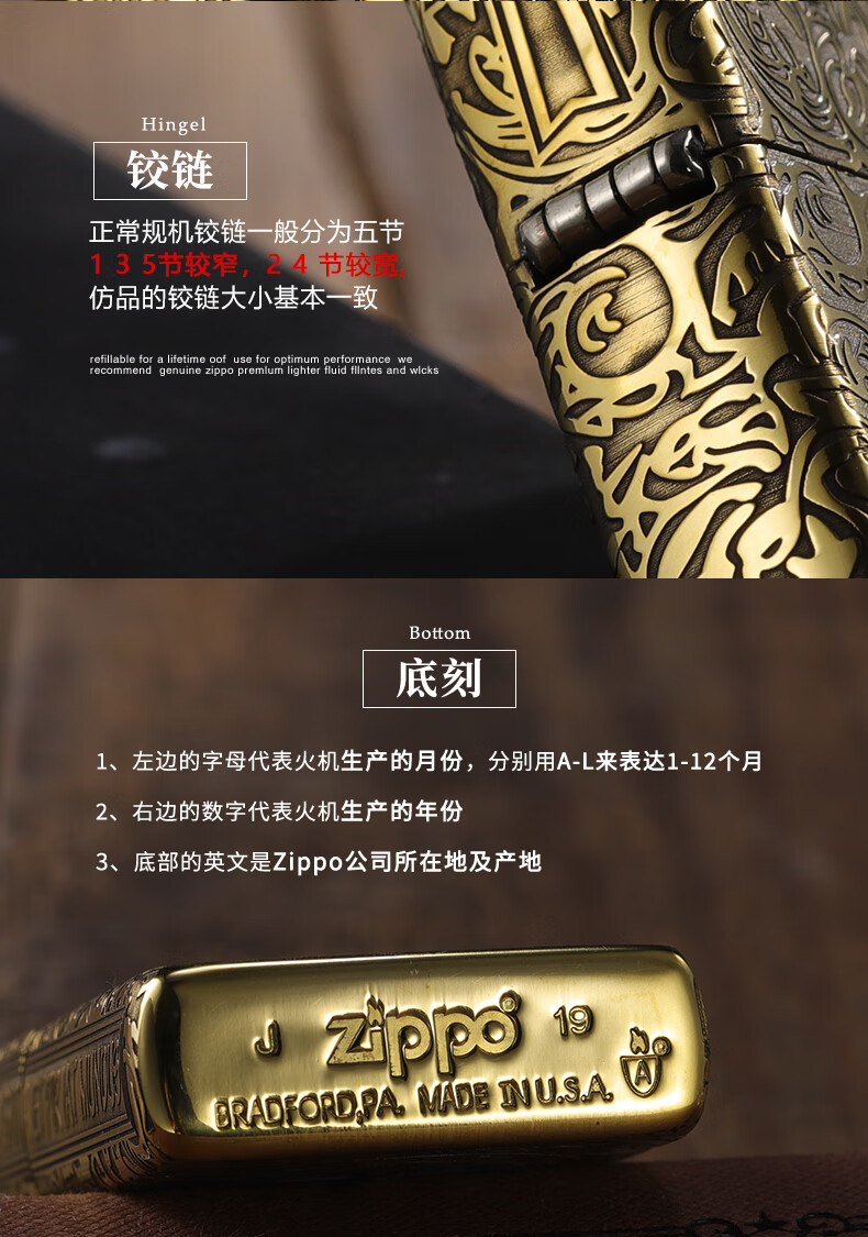 60dd15ca9708dad0.jpg