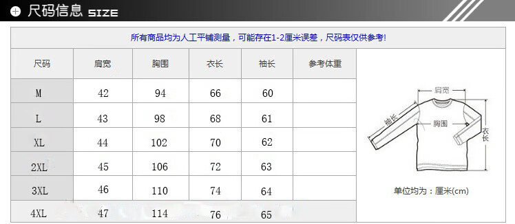 591a6213636ab927.jpg