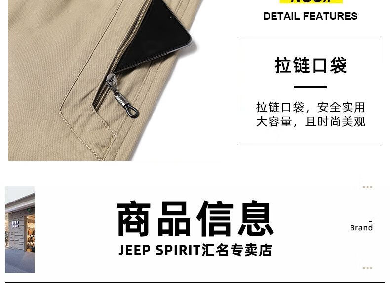 a2c407c595d68356.jpg