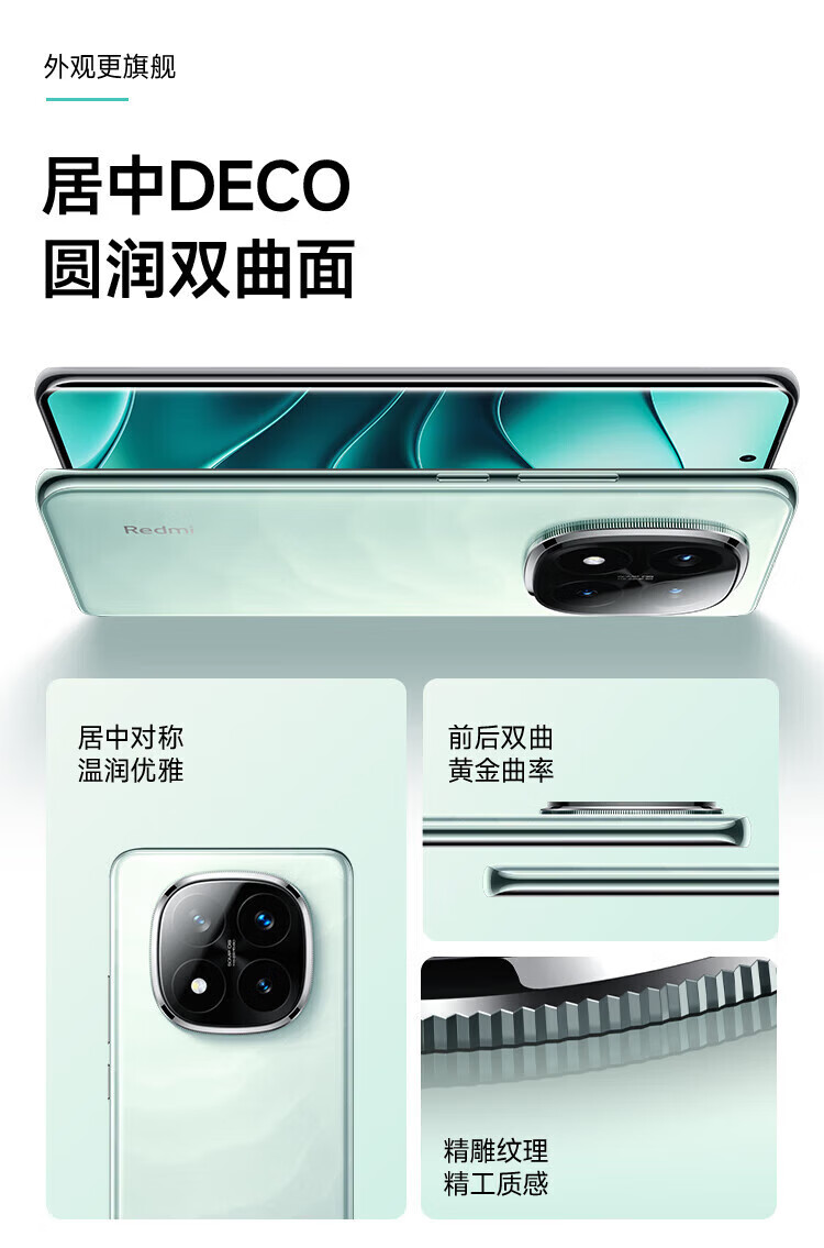 9e248c8ae3453d3f.jpg