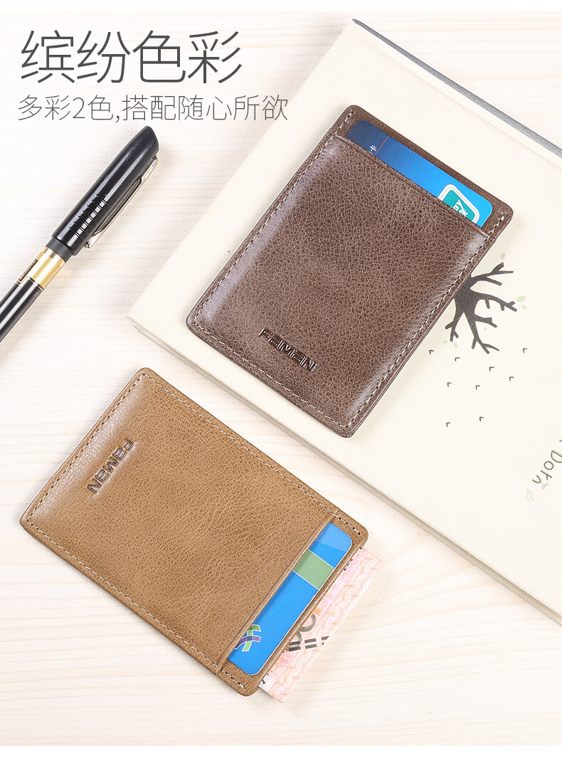 b90c5110d2e0b665.jpg