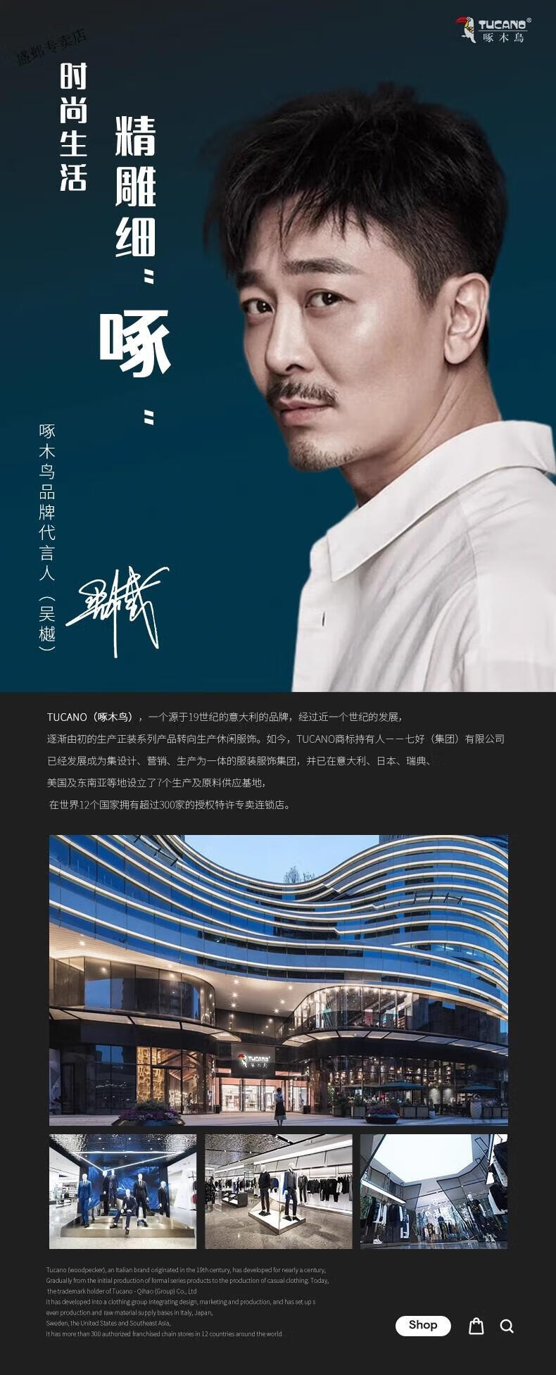 b90c5110d2e0b665.jpg