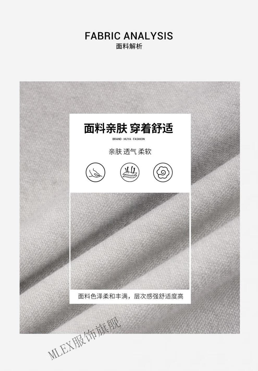8774d569653914fa.jpg