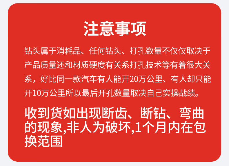 7edf894b9f618327.jpg