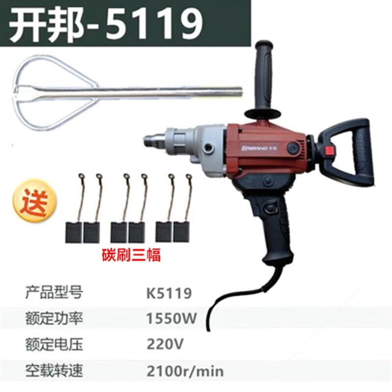 7edf894b9f618327.jpg