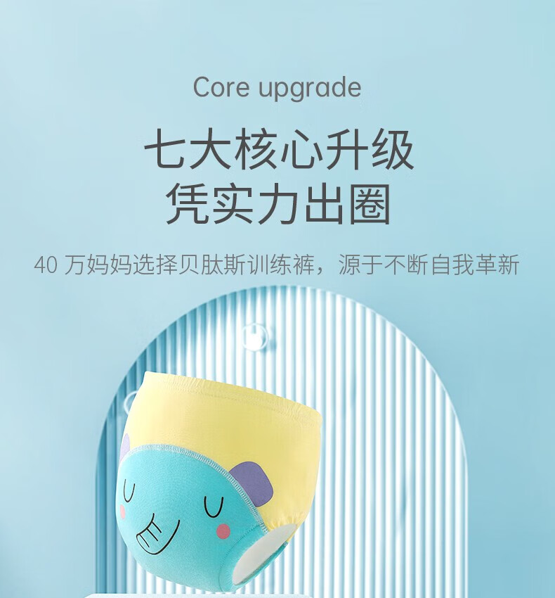 6caf64e68e46c626.jpg