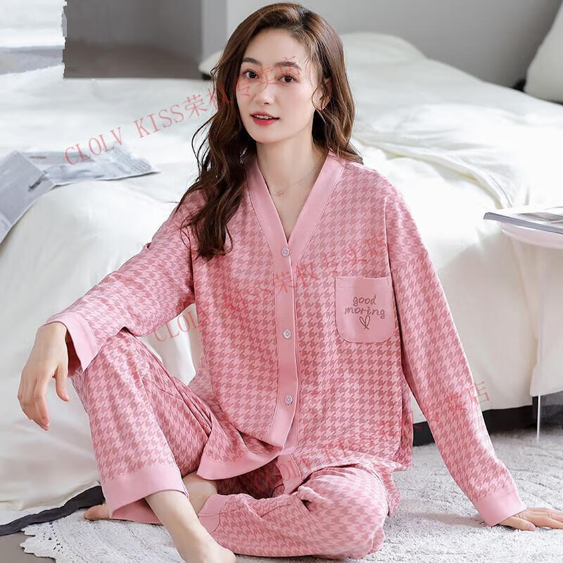 7ae20a90c6fd8402.jpg