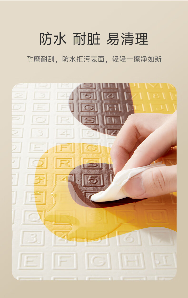 41cf7d9790a35930.jpg