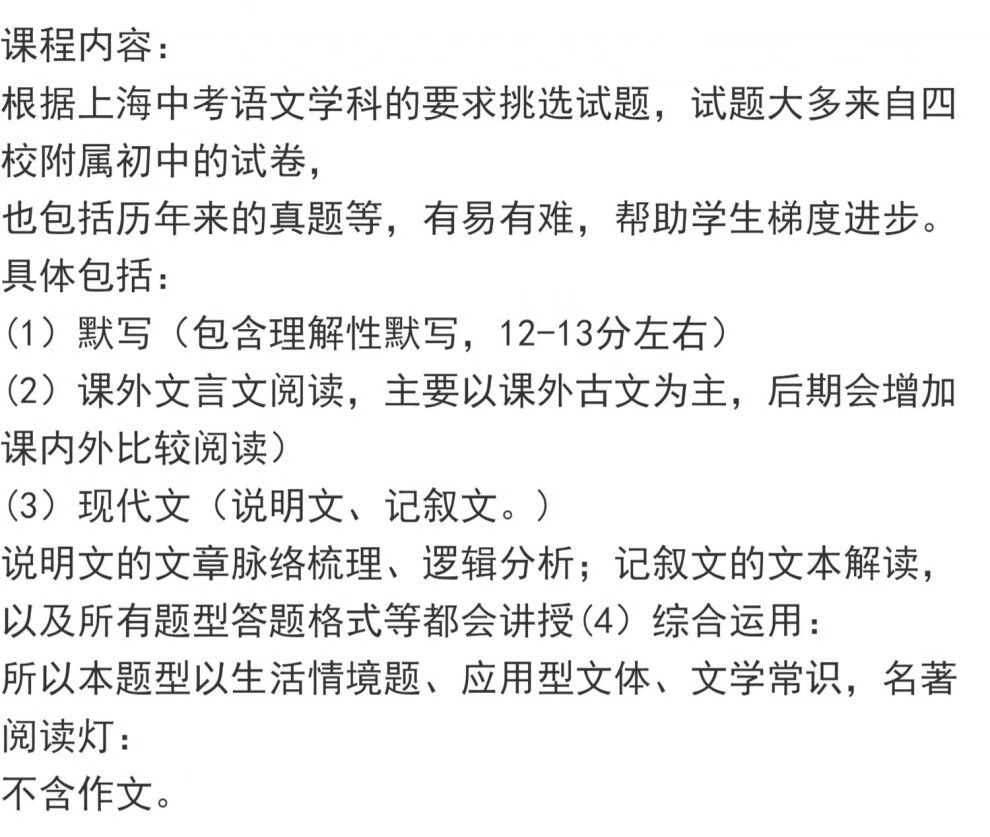 41cf7d9790a35930.jpg