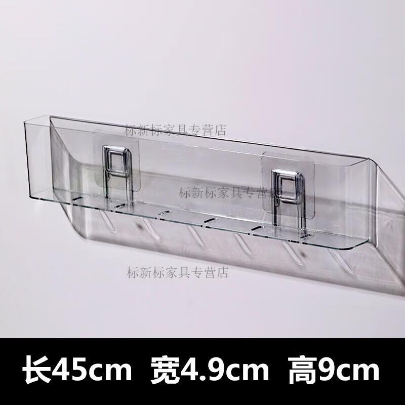 16cf1afa413411c6.jpg