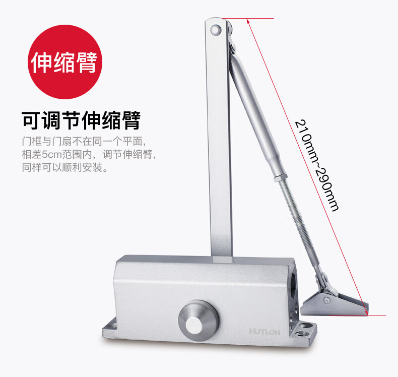 af484f614ff38d92.jpg