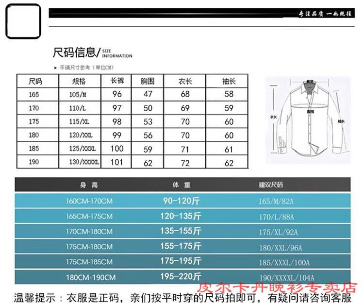 f73560e241ec7af2.jpg