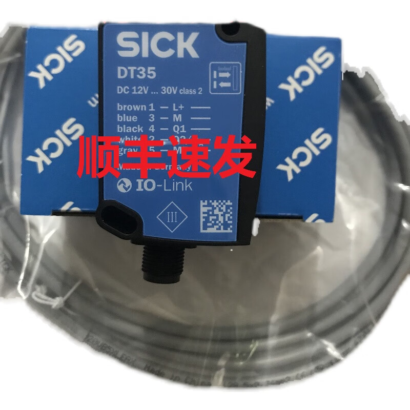 d1bf724cb42050c0.jpg