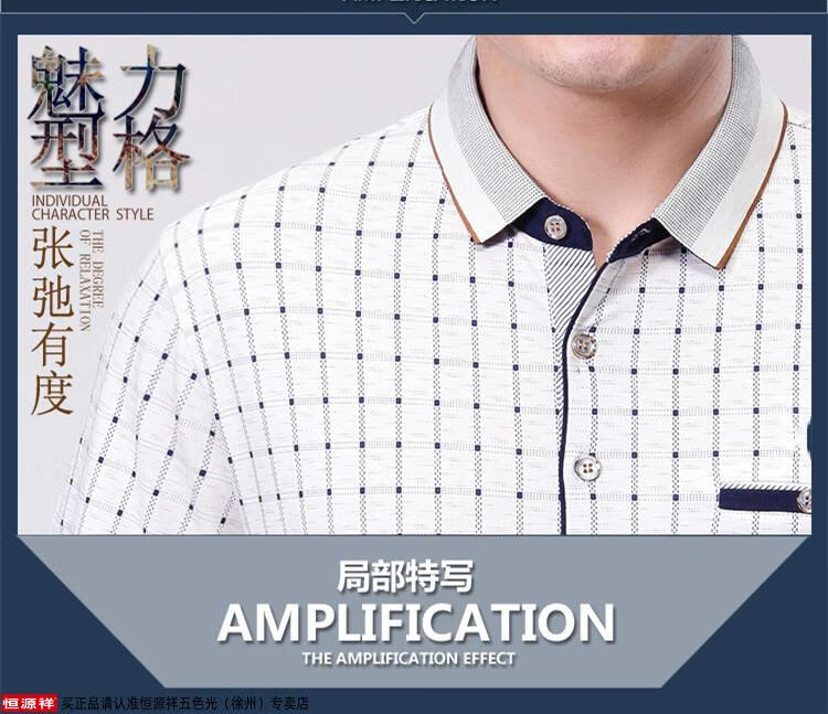 be8ed904674eea07.jpg