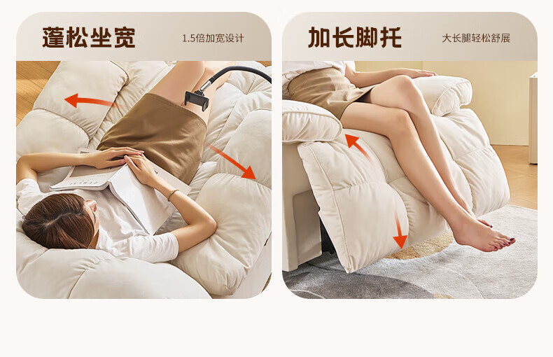 5d54aef6a00b4334.jpg