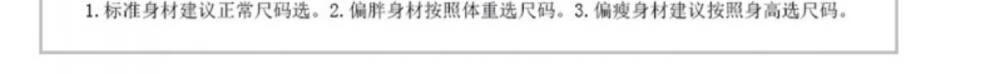 c405cd0d8481b5df.jpg