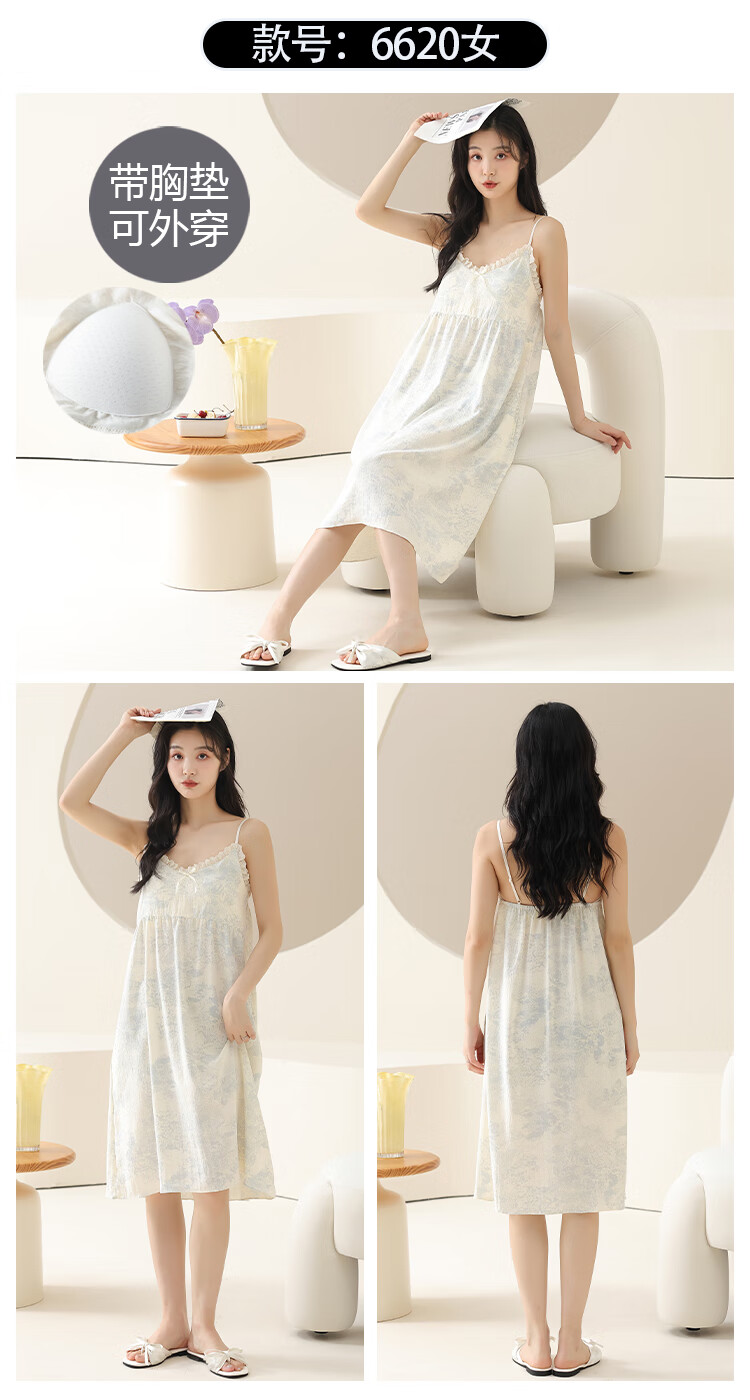 6db46eee3dcb9b04.jpg