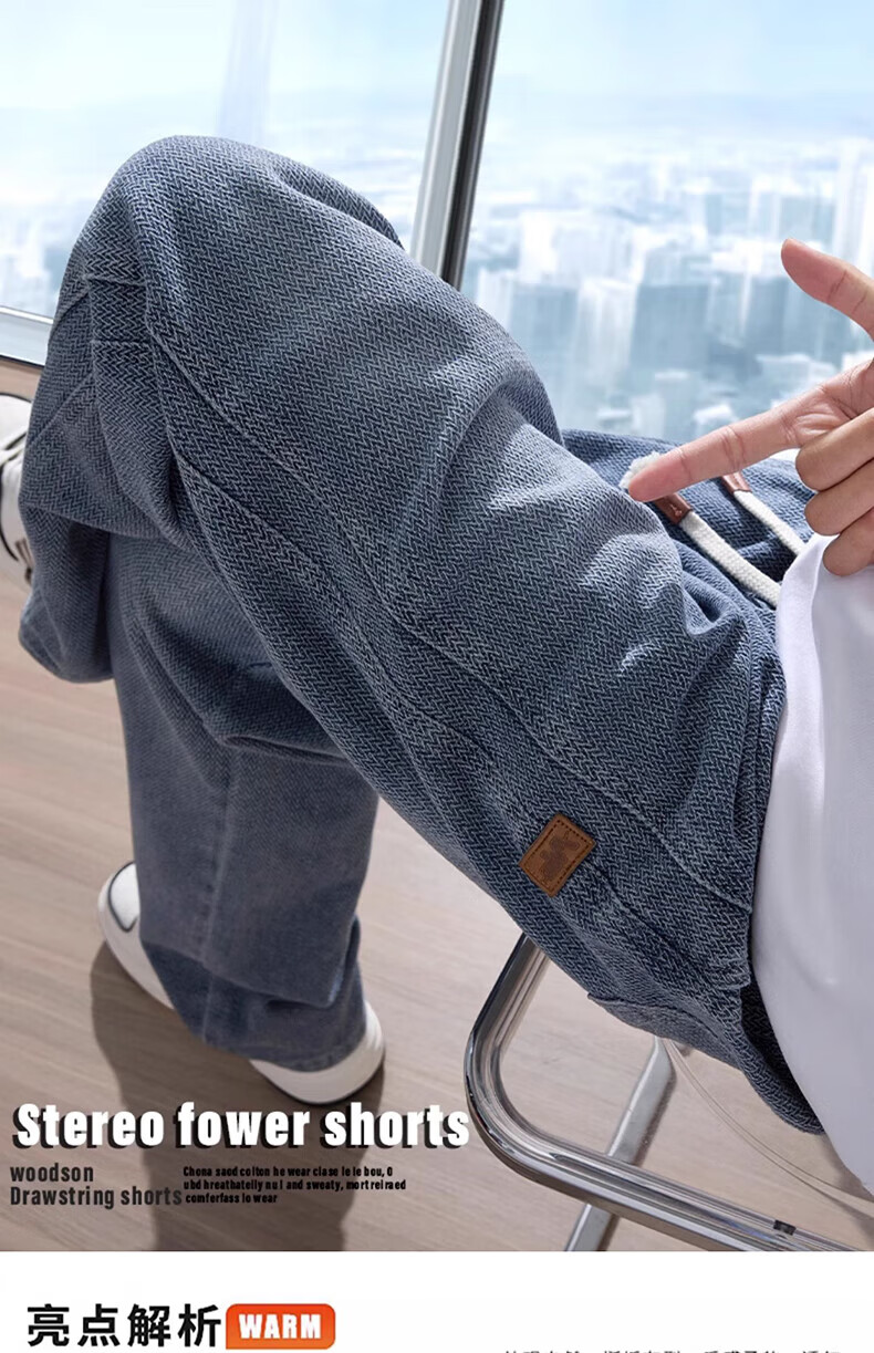 f36a1ee6e635013c.jpg