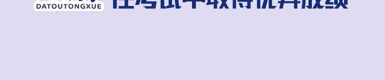 5229c4701d027dff.jpg