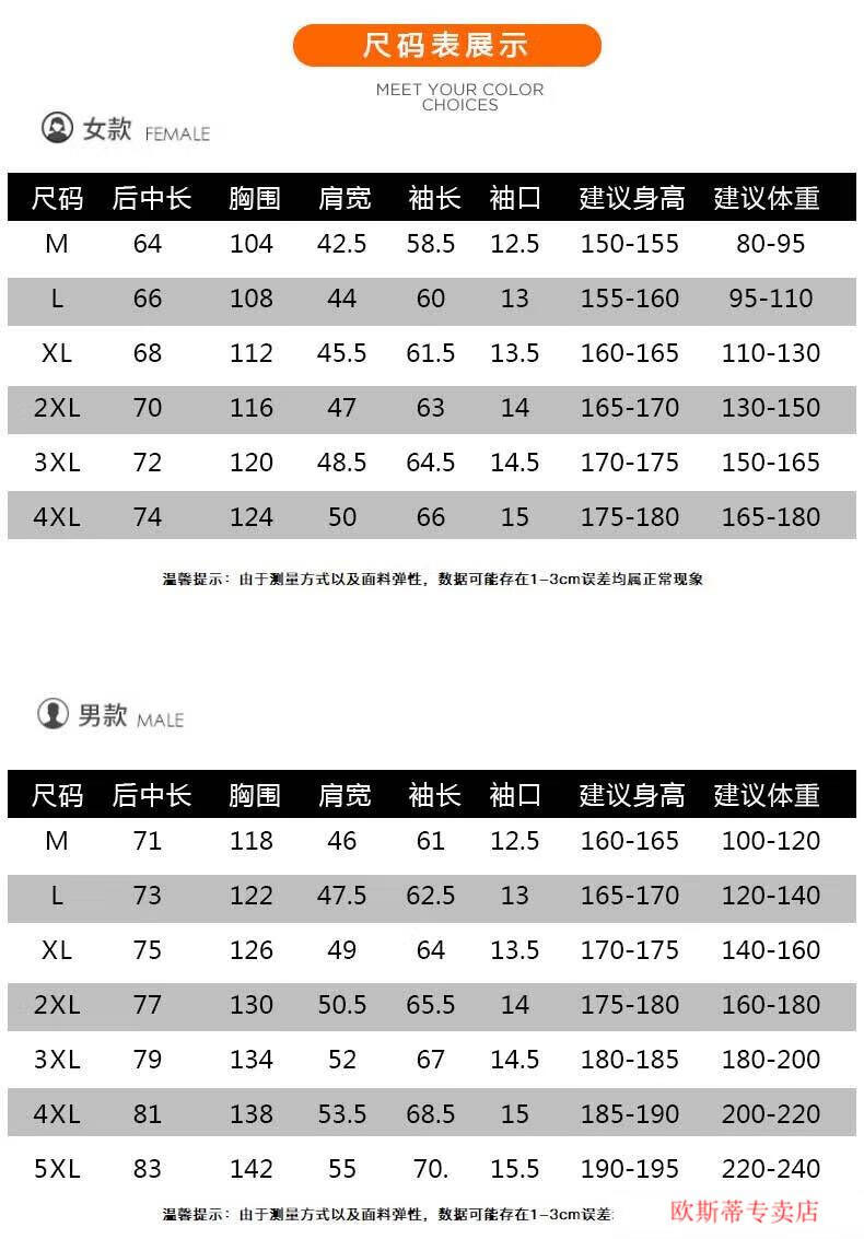 4e4cb507315c073d.jpg