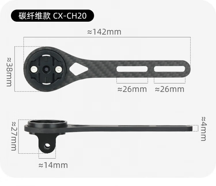 O1CN011be1Qv20tuzw5Fxnp_!!3996106908.jpg