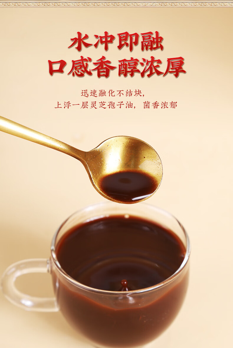 06c1f3848a3e8d65.jpg